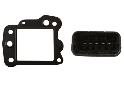 HELLA EGR Valve - 12V - Electric 6NU010171-231