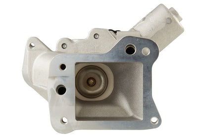 HELLA EGR Valve - 12V - Electric 6NU010171-231