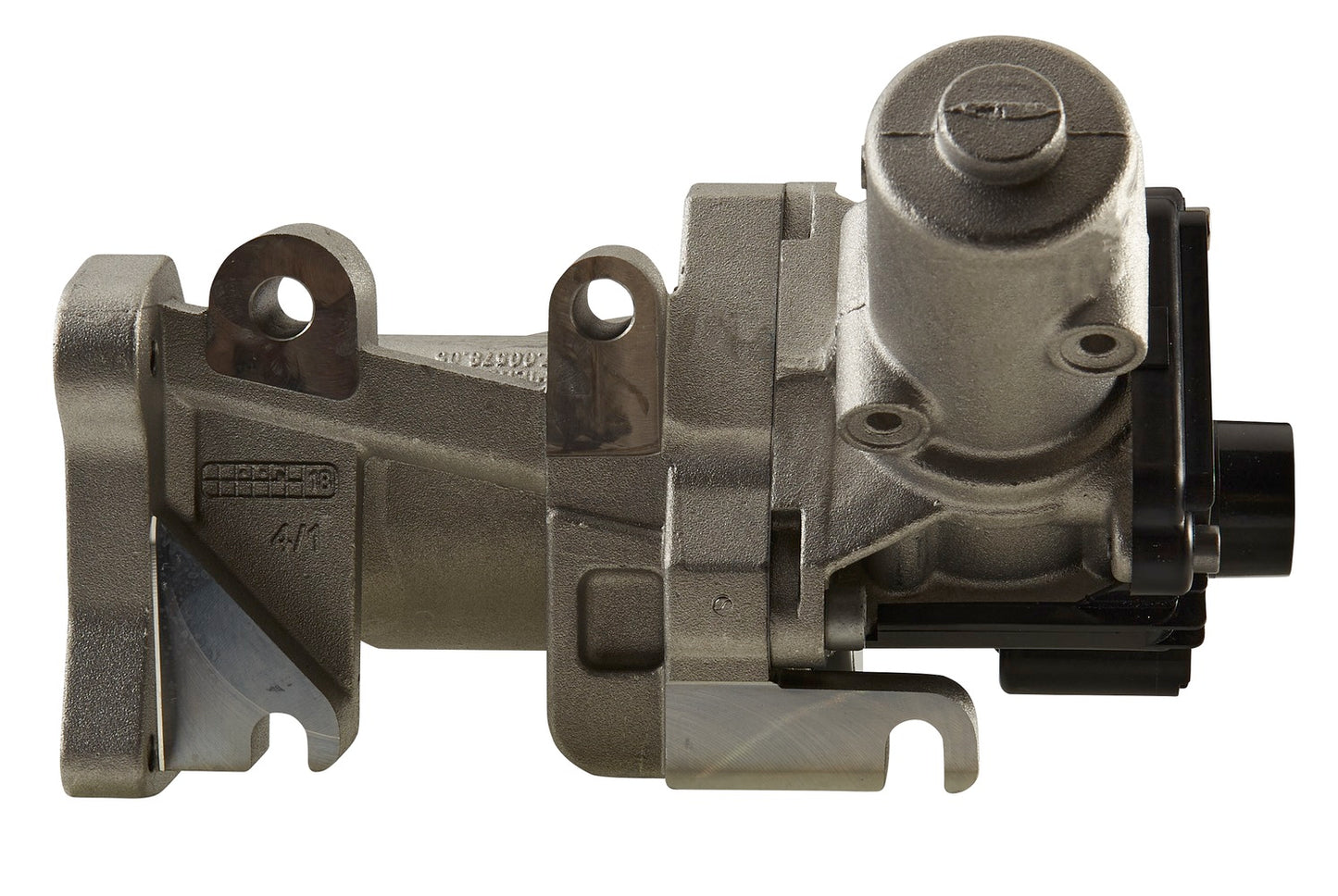 HELLA EGR Valve - 12V - Electric 6NU010171-231