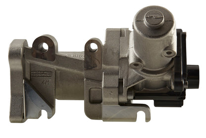 HELLA EGR Valve - 12V - Electric 6NU010171-231