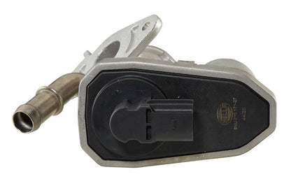HELLA EGR Valve - 12V - Electric 6NU010171-271