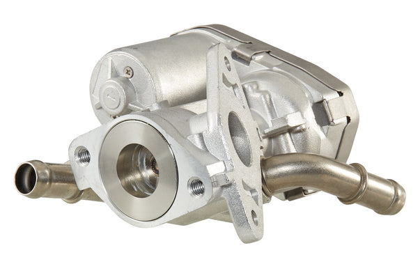 HELLA EGR Valve - 12V - Electric 6NU010171-271