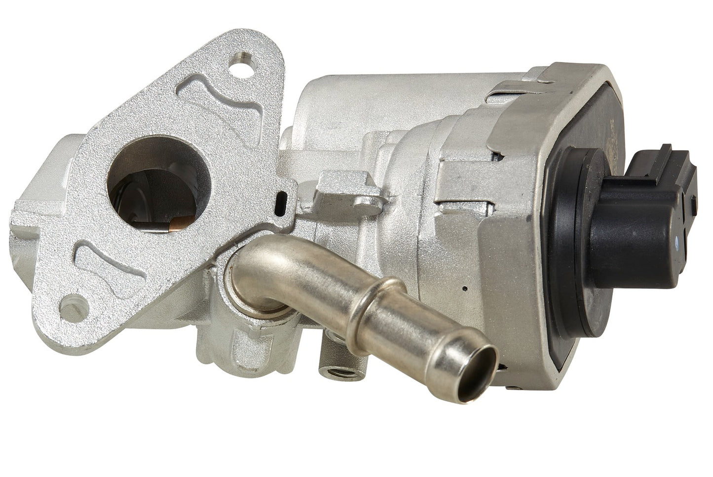 HELLA EGR Valve - 12V - Electric 6NU010171-271