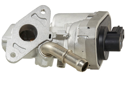 HELLA EGR Valve - 12V - Electric 6NU010171-271