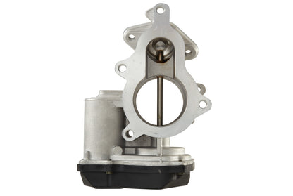 HELLA EGR Valve - Electronic - 6-pin connector 6NU010171-291