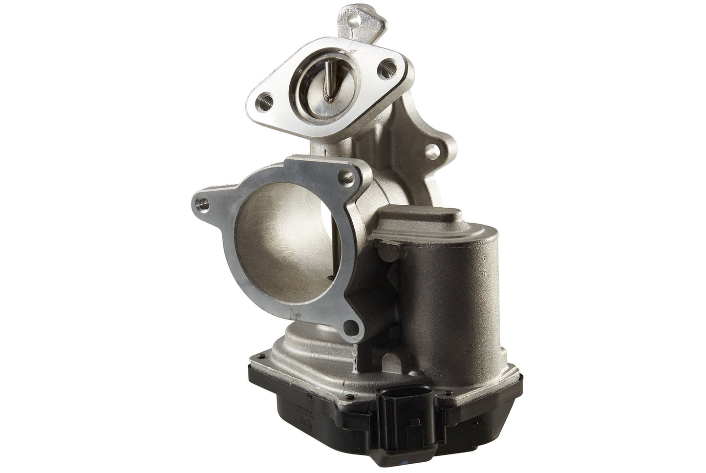 HELLA EGR Valve - Electronic - 6-pin connector 6NU010171-291