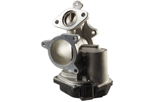 HELLA EGR Valve - Electronic - 6-pin connector 6NU010171-291