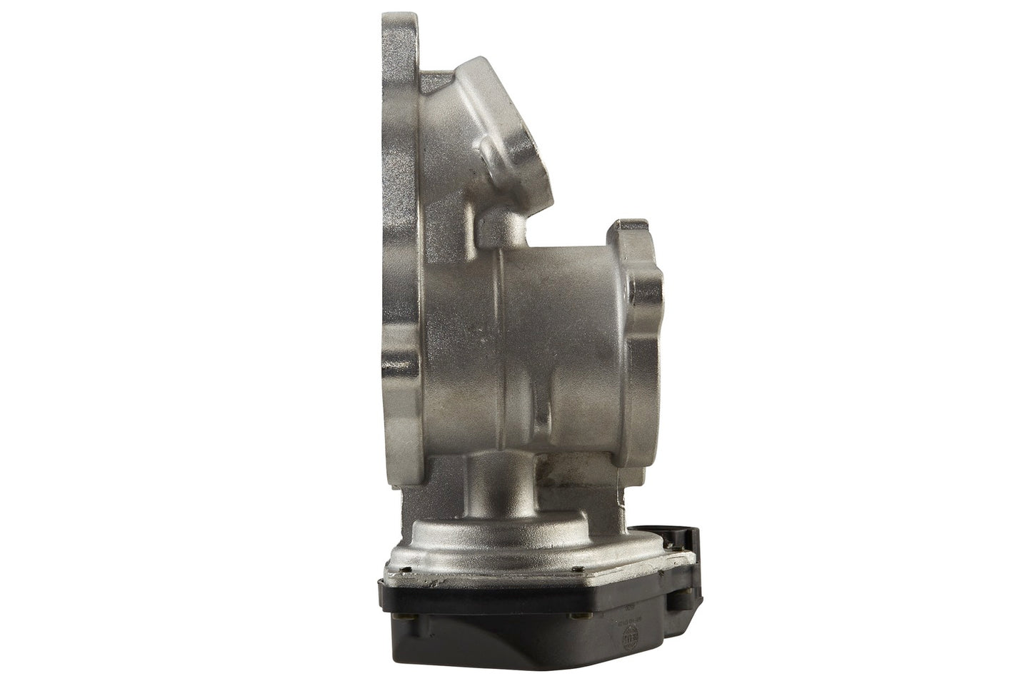 HELLA EGR Valve - Electronic - 6-pin connector 6NU010171-291