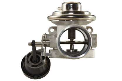 HELLA EGR Valve - Vacuum-controlled 6NU010171-311