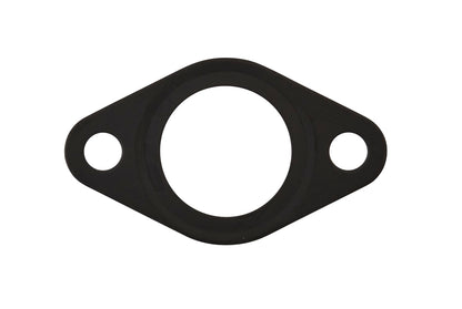 HELLA EGR Valve - Vacuum-controlled 6NU010171-311