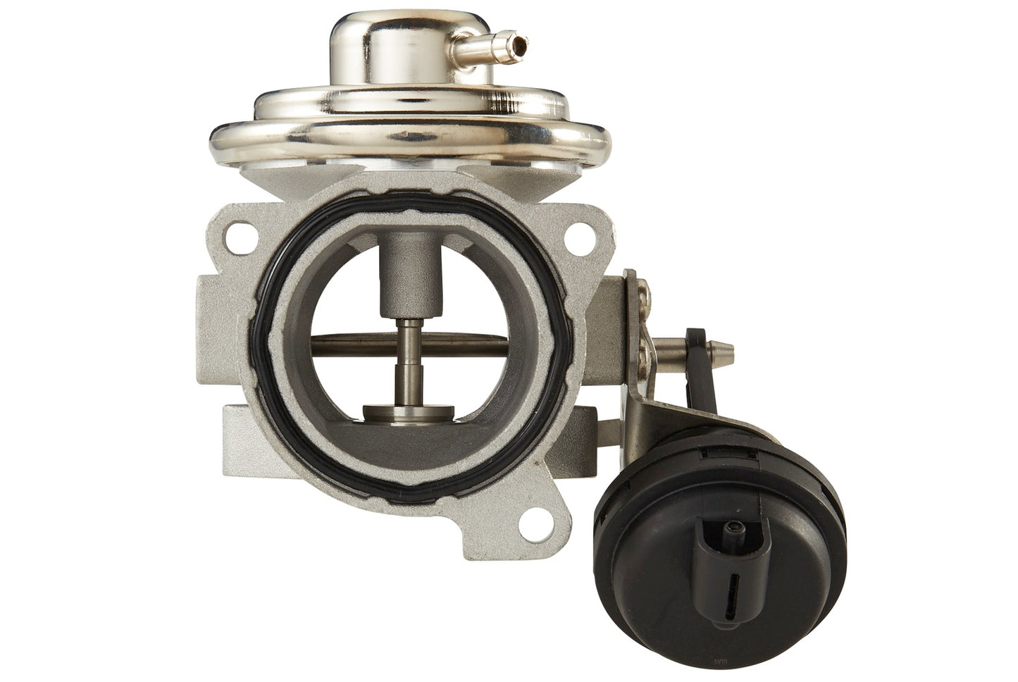 HELLA EGR Valve - Vacuum-controlled 6NU010171-311