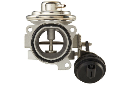 HELLA EGR Valve - Vacuum-controlled 6NU010171-311