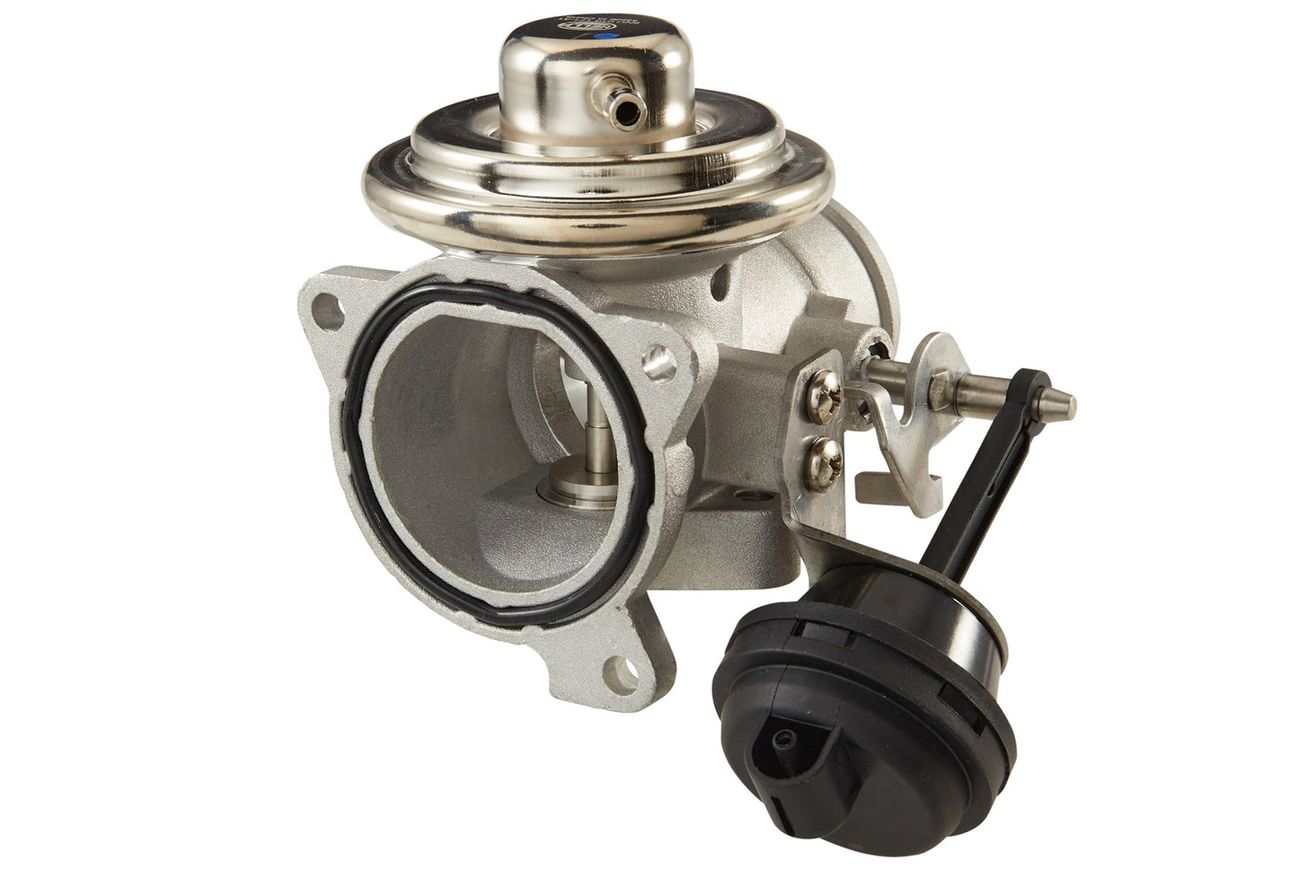 HELLA EGR Valve - Vacuum-controlled 6NU010171-311