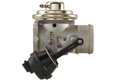 HELLA EGR Valve - Vacuum-controlled 6NU010171-311