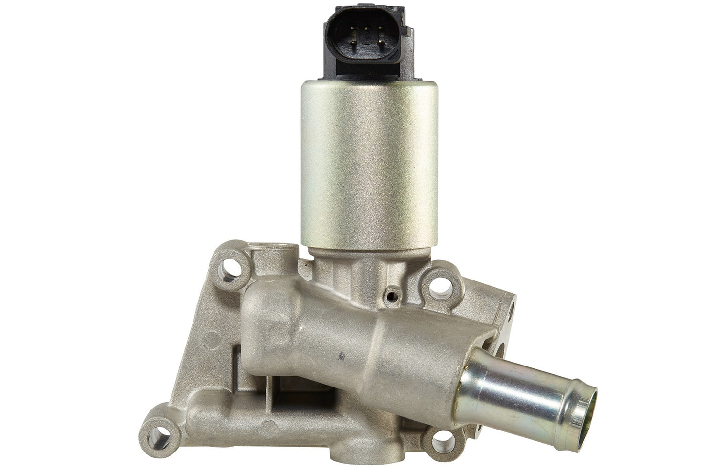 HELLA EGR Valve - Electronic - 5-pin connector 6NU010171-321