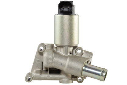 HELLA EGR Valve - Electronic - 5-pin connector 6NU010171-321