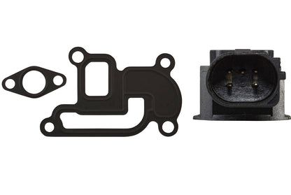 HELLA EGR Valve - Electronic - 5-pin connector 6NU010171-321