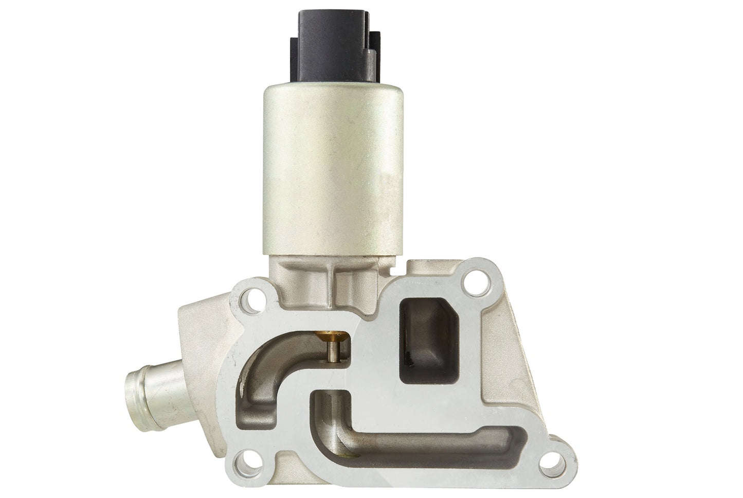 HELLA EGR Valve - Electronic - 5-pin connector 6NU010171-321