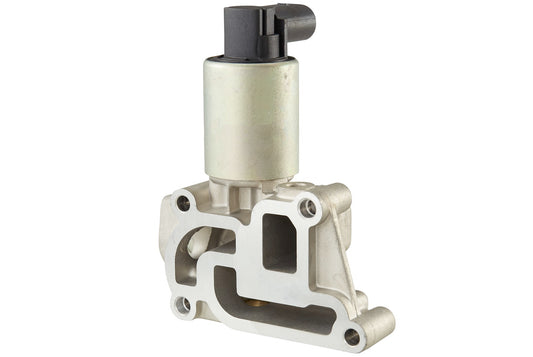 HELLA EGR Valve - Electronic - 5-pin connector 6NU010171-321