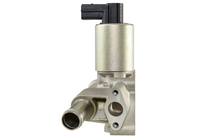 HELLA EGR Valve - Electronic - 5-pin connector 6NU010171-321