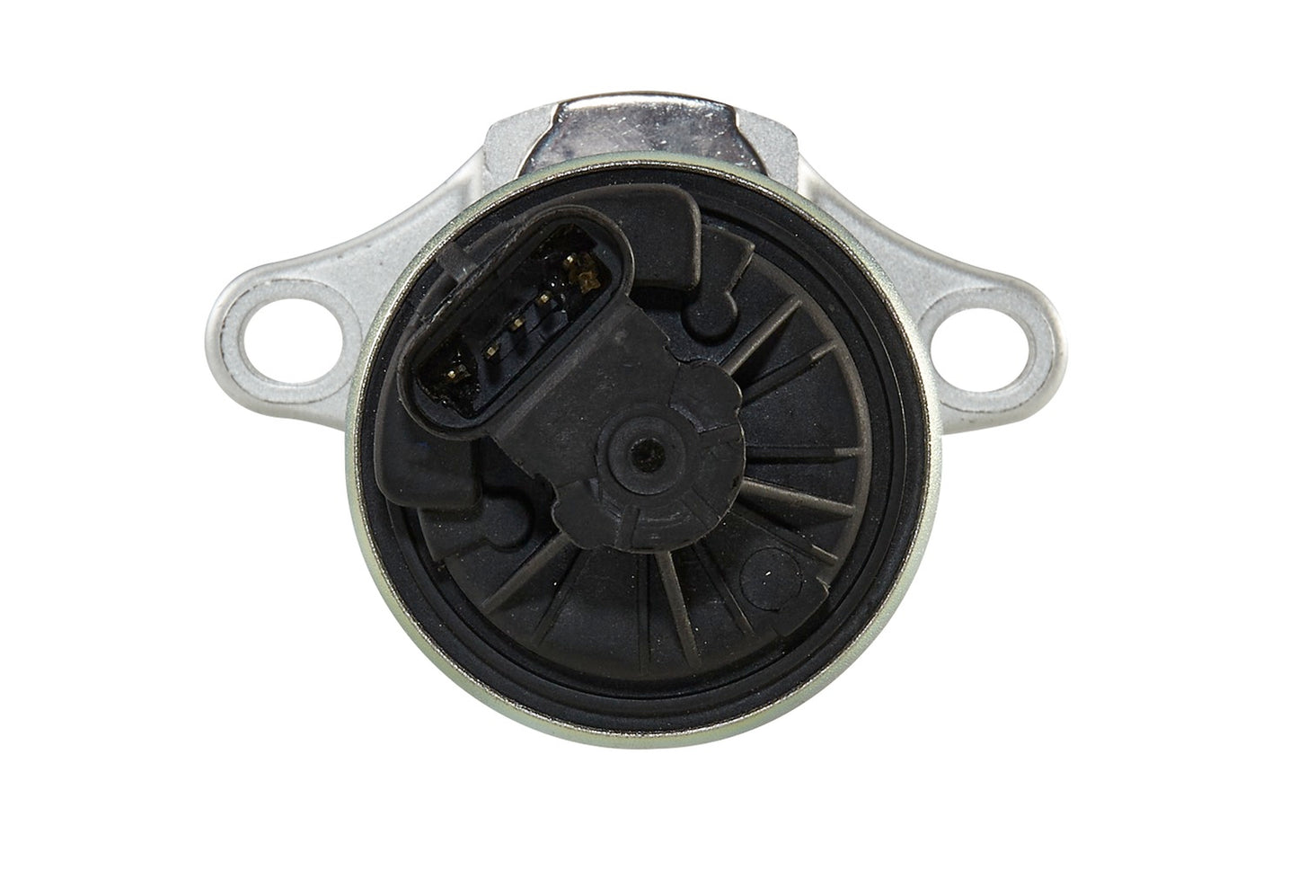 HELLA EGR Valve - Electronic - 5-pin connector 6NU010171-341