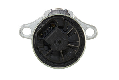 HELLA EGR Valve - Electronic - 5-pin connector 6NU010171-341