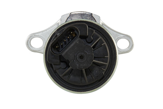 HELLA EGR Valve - Electronic - 5-pin connector 6NU010171-341