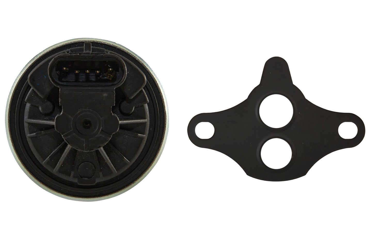 HELLA EGR Valve - Electronic - 5-pin connector 6NU010171-341