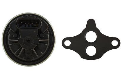 HELLA EGR Valve - Electronic - 5-pin connector 6NU010171-341