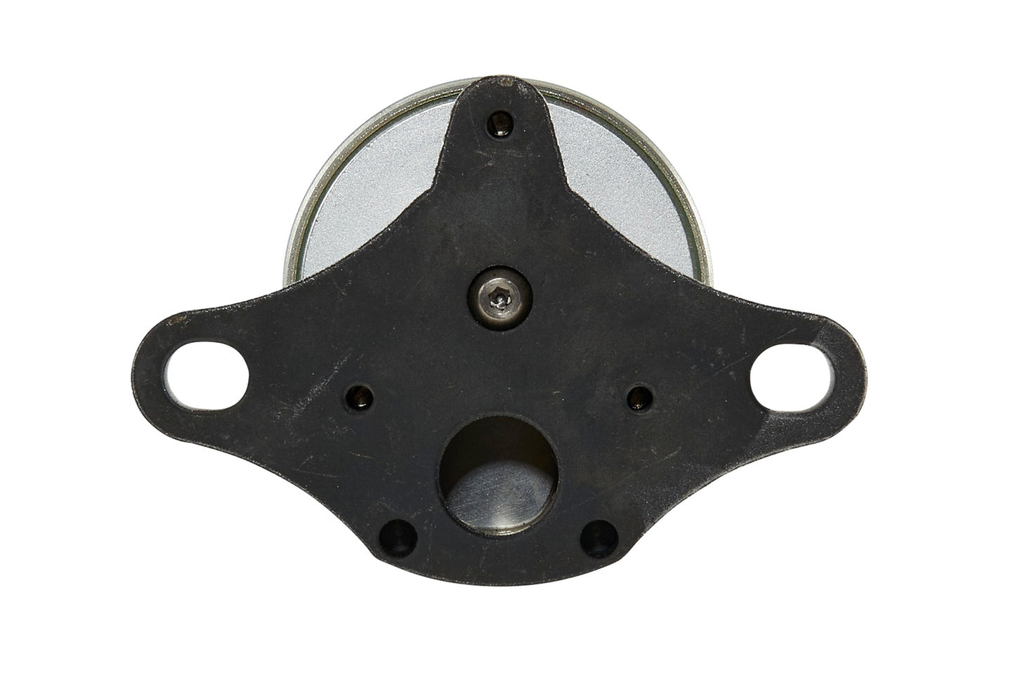 HELLA EGR Valve - Electronic - 5-pin connector 6NU010171-341