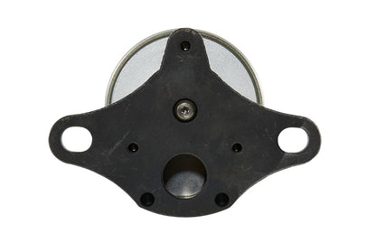 HELLA EGR Valve - Electronic - 5-pin connector 6NU010171-341