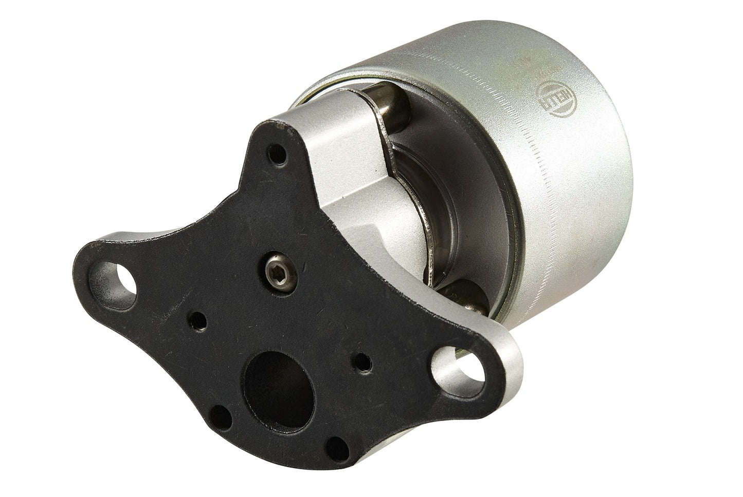 HELLA EGR Valve - Electronic - 5-pin connector 6NU010171-341
