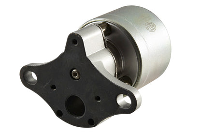 HELLA EGR Valve - Electronic - 5-pin connector 6NU010171-341