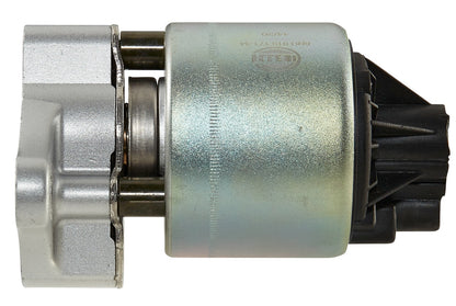 HELLA EGR Valve - Electronic - 5-pin connector 6NU010171-341