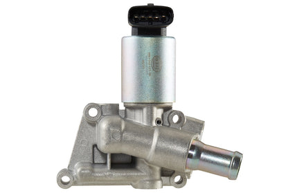 HELLA EGR Valve - Electronic - 5-pin connector 6NU010171-381