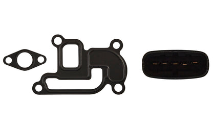 HELLA EGR Valve - Electronic - 5-pin connector 6NU010171-381