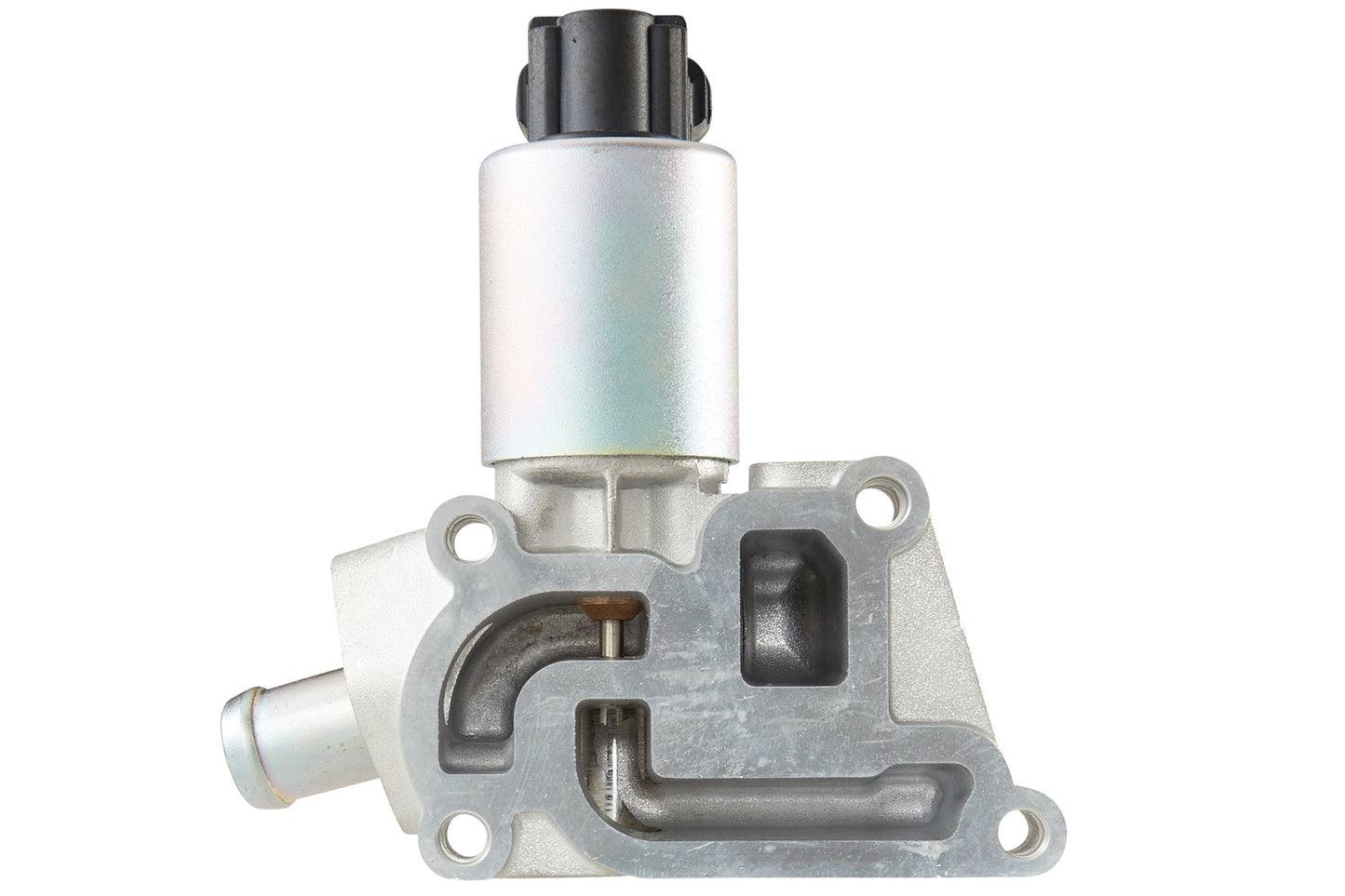 HELLA EGR Valve - Electronic - 5-pin connector 6NU010171-381
