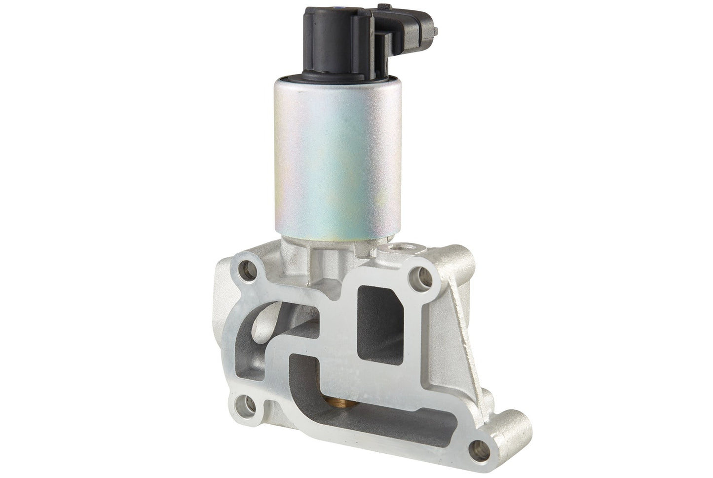 HELLA EGR Valve - Electronic - 5-pin connector 6NU010171-381