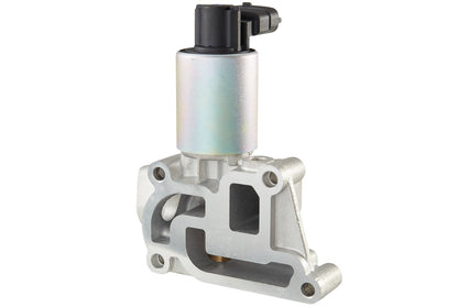 HELLA EGR Valve - Electronic - 5-pin connector 6NU010171-381