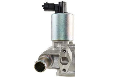 HELLA EGR Valve - Electronic - 5-pin connector 6NU010171-381