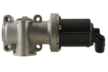 HELLA EGR Valve - Electronic - 2-pin connector 6NU010171-401