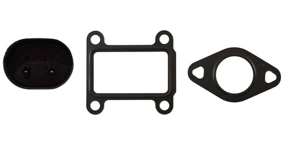 HELLA EGR Valve - Electronic - 2-pin connector 6NU010171-401
