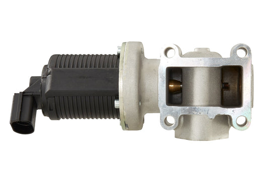HELLA EGR Valve - Electronic - 2-pin connector 6NU010171-401
