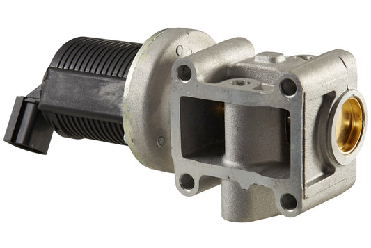 HELLA EGR Valve - Electronic - 2-pin connector 6NU010171-401