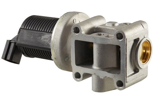 HELLA EGR Valve - Electronic - 2-pin connector 6NU010171-401