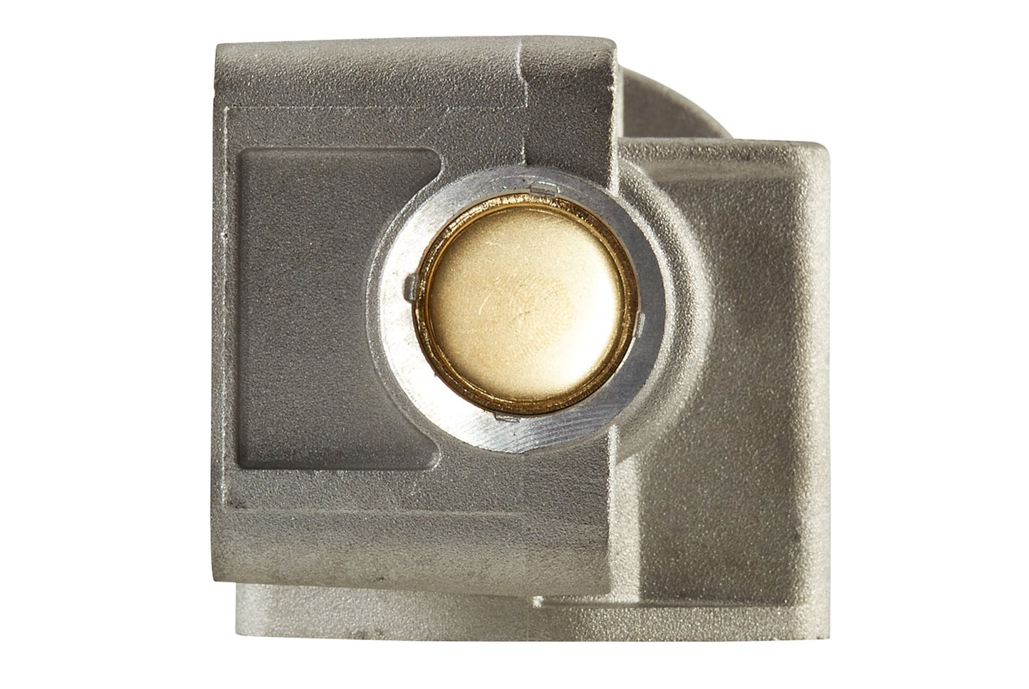 HELLA EGR Valve - Electronic - 2-pin connector 6NU010171-401