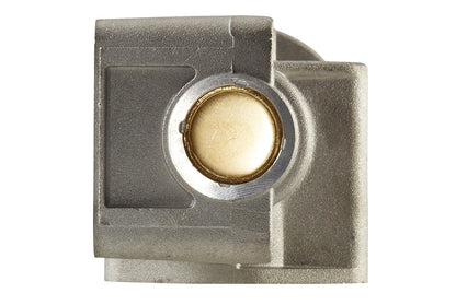 HELLA EGR Valve - Electronic - 2-pin connector 6NU010171-401