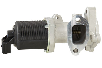 HELLA EGR Valve - Electronic - 2-pin connector 6NU010171-421