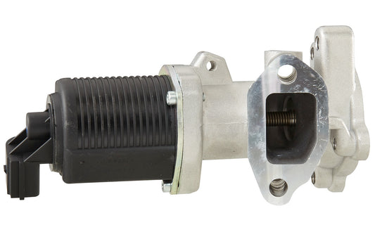 HELLA EGR Valve - Electronic - 2-pin connector 6NU010171-421