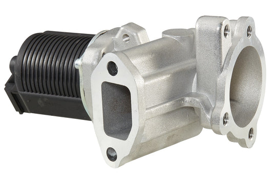 HELLA EGR Valve - Electronic - 2-pin connector 6NU010171-421
